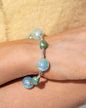 Load image into Gallery viewer, Malibu Model - Blue
