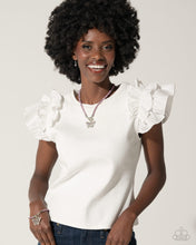 Load image into Gallery viewer, Aerial Appeal - Pink