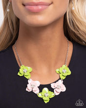 Load image into Gallery viewer, Pastel Pizzazz - Green