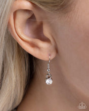 Load image into Gallery viewer, Mythically Metallic - Red