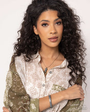 Load image into Gallery viewer, Cowboy Confidence - Brass