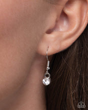 Load image into Gallery viewer, Mythically Metallic - Yellow