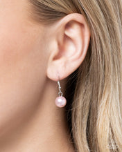 Load image into Gallery viewer, Beautiful Boutique - Pink