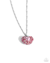Load image into Gallery viewer, Best Of My Heart - Pink