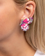 Load image into Gallery viewer, Decadent Descent - Pink