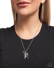 Load image into Gallery viewer, Flashy Tree Frog - Green