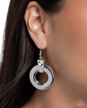 Load image into Gallery viewer, Dedicated Delight - Silver