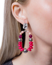 Load image into Gallery viewer, Cosmopolitan Color - Pink
