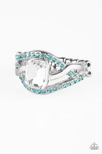 Load image into Gallery viewer, BLING It On! - Blue