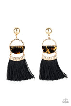 Load image into Gallery viewer, Tassel Trot - Multi