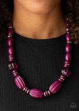 Load image into Gallery viewer, High Alert - Purple