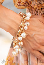 Load image into Gallery viewer, Fiercely 5th Avenue - Complete Trend Blend