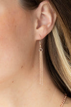 Load image into Gallery viewer, So Mod - Rose Gold
