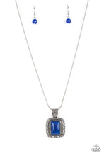 Load image into Gallery viewer, Right Hand TALISMAN - Blue