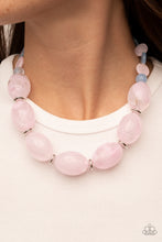 Load image into Gallery viewer, Belle of the Beach - Pink