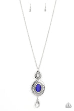 Load image into Gallery viewer, Fairytale Finesse - Blue