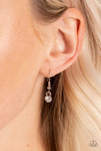 Load image into Gallery viewer, Castle Diamonds - Red