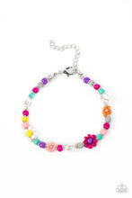 Load image into Gallery viewer, Groovy Gerberas - Pink