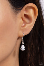 Load image into Gallery viewer, Caring Couture - White