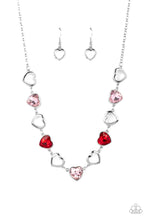 Load image into Gallery viewer, Contemporary Cupid - Multi