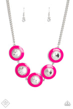 Load image into Gallery viewer, Feminine Flair - Pink