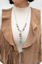 Load image into Gallery viewer, Simply Santa Fe - Complete Trend Blend