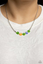 Load image into Gallery viewer, BOUQUET We Go - Green