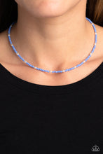 Load image into Gallery viewer, Beaded Blitz - Blue