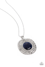 Load image into Gallery viewer, Maze STUNNER - Blue