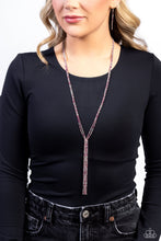 Load image into Gallery viewer, Jazz STRANDS - Pink