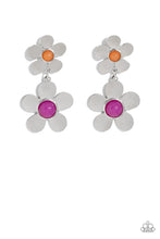 Load image into Gallery viewer, Fashionable Florals - Pink