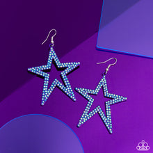 Load image into Gallery viewer, Rockstar Energy - Purple