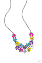 Load image into Gallery viewer, Floral Fever - Multi