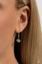 Load image into Gallery viewer, Chiseled Caliber - Green