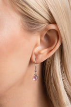 Load image into Gallery viewer, Childhood Charms - Pink