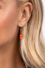 Load image into Gallery viewer, Contrasting Candy - Orange