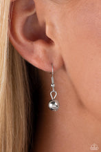 Load image into Gallery viewer, Take A HOOK At Me Now - Multi