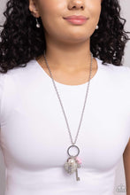 Load image into Gallery viewer, Girly Gathering - Pink