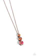 Load image into Gallery viewer, Ombré Obsession - Copper