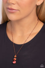 Load image into Gallery viewer, Ombré Obsession - Copper