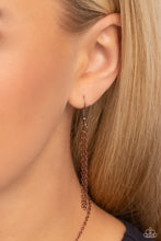 Load image into Gallery viewer, Ombré Obsession - Copper