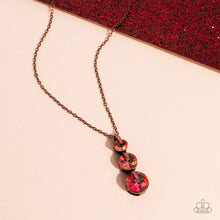 Load image into Gallery viewer, Ombré Obsession - Copper