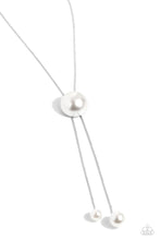 Load image into Gallery viewer, Corporate Couture - Whitel