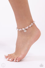 Load image into Gallery viewer, Lotus Landslide - Pink