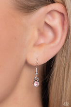 Load image into Gallery viewer, XO Showcase - Pink