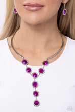 Load image into Gallery viewer, Cheers to Confidence - Pink