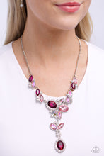 Load image into Gallery viewer, Generous Gallery - Pink