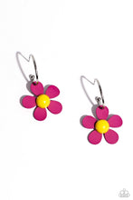 Load image into Gallery viewer, More FLOWER To You! - Pink