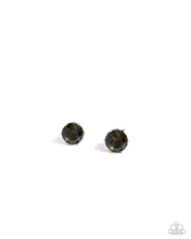 Load image into Gallery viewer, Breathtaking Birthstone - Green

