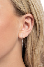 Load image into Gallery viewer, Birth Month Bling - February - Silver
